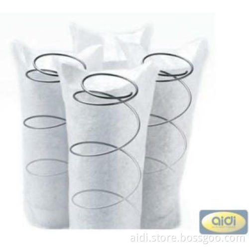 Home Furniture Mattress,Luxury Pillow Top Home Furniture Mattress